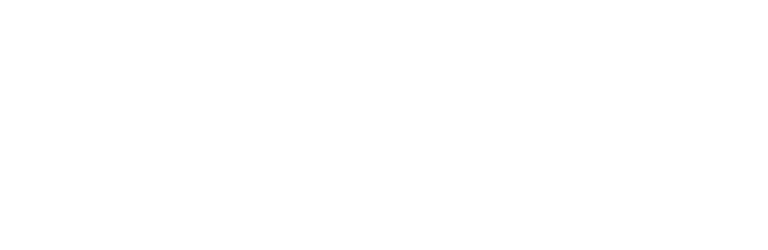 Panis Eyewear